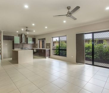 8 Puffer Court, Mount Louisa QLD 4814 - House For Rent | Domain - Photo 3