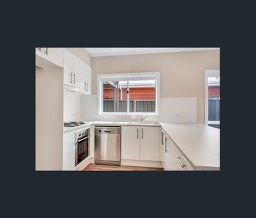 AFFORDABLE HOME LIVING - Photo 6