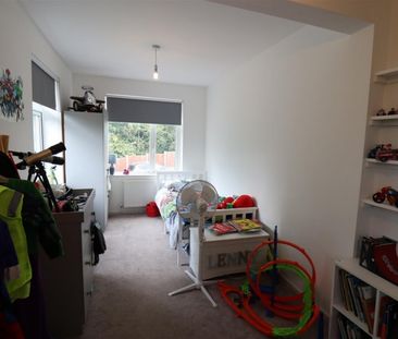 3 BED House To rent - Photo 4