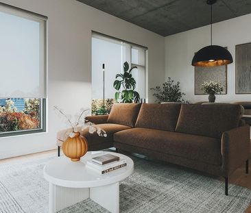 Condos for rent in Longueuil - Photo 4