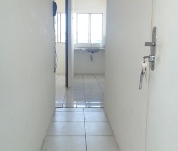 BENFICA - APARTAMENTO - DA UNIVERSIDADE, 3305 APT 206 CENTRO COML E... - Foto 3