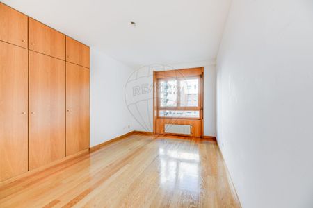 Apartamento T4 em Lisboa - Photo 4