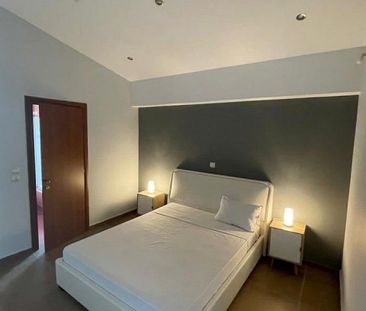 Μεζονέτα, - Photo 6