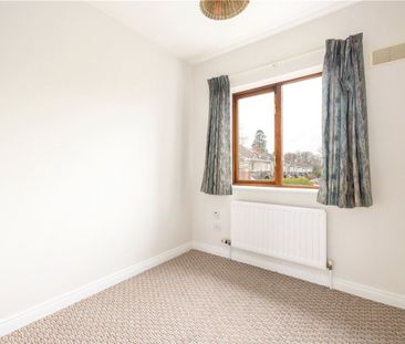 135 Stillorgan Heath, Stillorgan, Co. Dublin - Photo 4