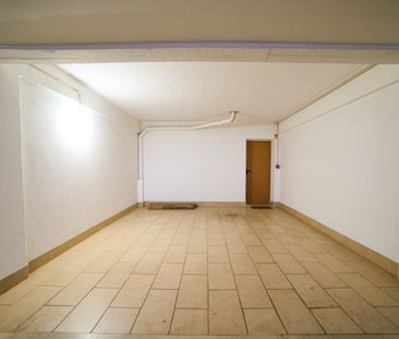 Elegante moradia geminada com 4 quartos, piscina, jardins e garagem... - Photo 5