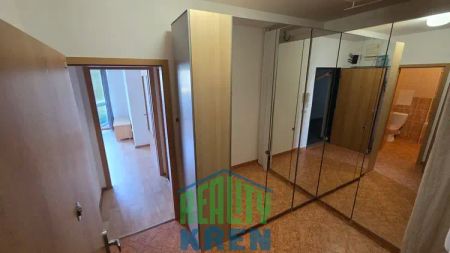 Pronájem bytu 2+kk 42 m - Fotografie 5