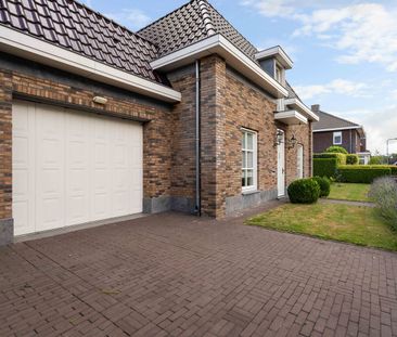 Leukerschansstraat 14, Leuken, 6004RA, Weert - Foto 2