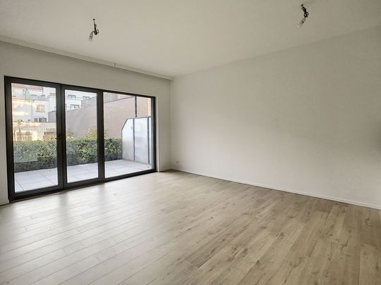 Directly from the owner 1 bedroom apartment for rent - Foto 1