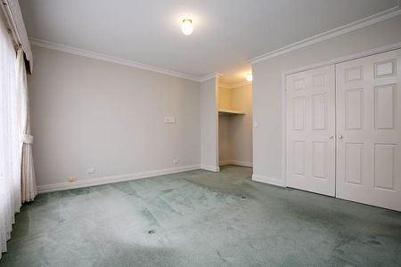 2/50 St Clems Road, Doncaster East - Photo 3