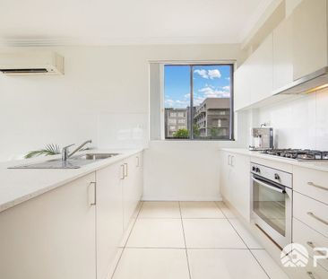20/5 Virginia Street Rosehill - Photo 6