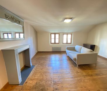 Appartement T2 à Rennes - Photo 4