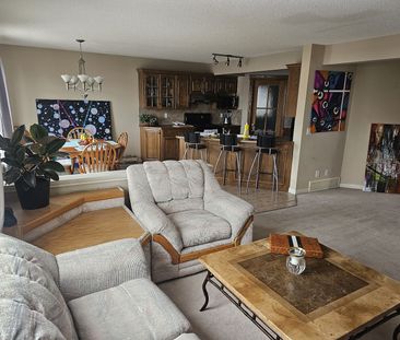 Panorama Hills NW, Calgary - Photo 4