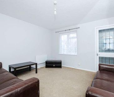 Lowdell Close, Yiewsley, UB7 - Photo 5