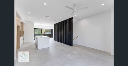 "Embrace Community and Comfort in Banyo!"... DUCTED AIR-CONDIOTIONING TO ALL ROOMS... POOL... GYM... BBQ AREA... - Photo 2