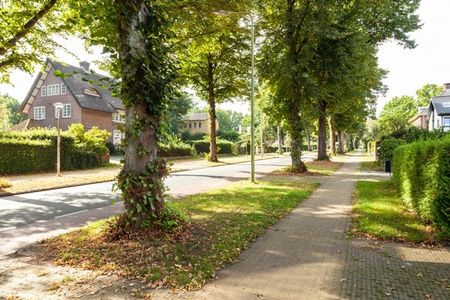 Te huur: Appartement Koningin Wilhelminalaan in Amersfoort - Photo 5