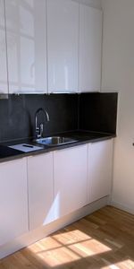 Ehrenbuschgatan 5 A - Photo 3