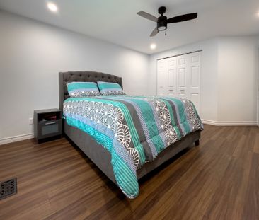 For Lease - 47 Ruffian Road, Brantford, Ontario - Photo 4