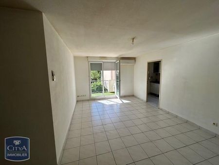 Location Appartement 3 pièces 62m² FORBACH 57600 - Photo 4