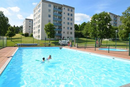 Beckhemsvägen 14 - Photo 4