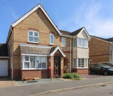 3 bedroom property to rent in Ely - Photo 2