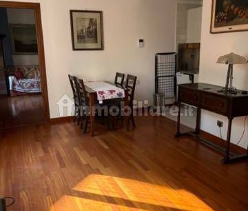 Trilocale corso Garibaldi, Moscova, Milano - Foto 4