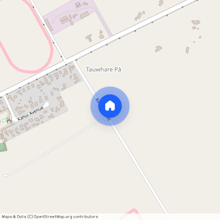 19a Ringer Road, Pukemoremore, Waikato