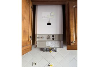 Moradia T3 em Viana do Castelo