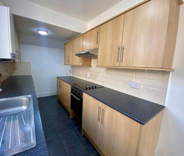 3 bedroom house to rent - Photo 6