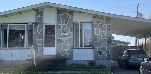 Bungalow à Louer - Photo 2