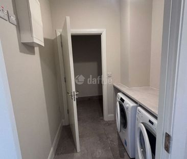 Colberts Fort, Dublin 24, Tallaght, Dublin 24 - Photo 6
