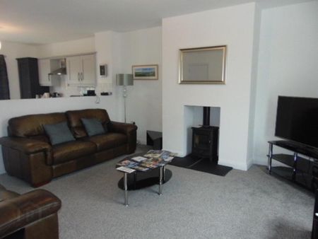 42 The Cloisters, Bushmills, BT57 8PA - Photo 3