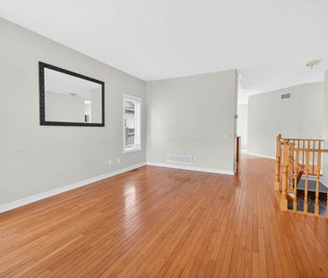 For Lease - 249 Berry Street, Shelburne, Ontario - Photo 1