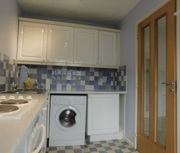 Woodhams Close, East Sussex - £850pcm - Photo 6