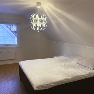 Björkvägen, Umeå - Photo 2