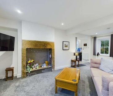 Lymmcott, Hawthorn Road, Bolton Le Sands, Carnforth, LA5 - Photo 1