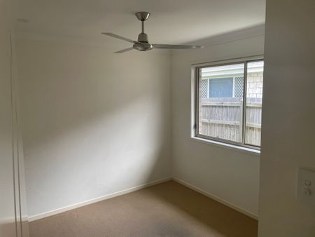 4 Bedroom Family Home In Pimpama - Photo 5