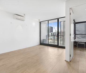 404/7 King Street, Prahran VIC 3181 - Apartment For Rent | Domain - Photo 2