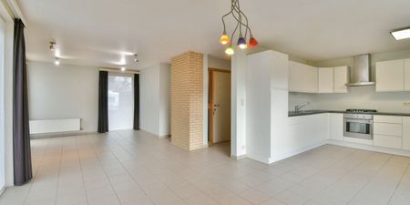 Woning te huur in Gistel voor € 1.050 met 3 slaapkamers - Photo 2
