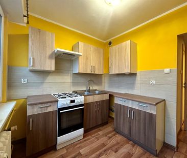 Grudziądz, Tarpno Mieszkanie na wynajem - Фото 2