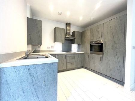 Guinea Court, Sterling Road, Bexleyheath, DA7 6FE - Photo 5