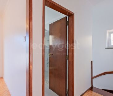 Moradia T3 em Lisboa - Photo 3