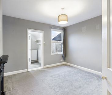 Salisbury Avenue, Colchester, Essex, CO3 3DW - Photo 3