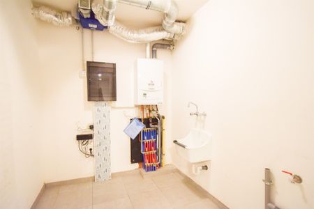 KERKSTRAAT 68 / 1 SINT-GILLIS-WAAS - Photo 3