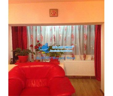 Inchiriere apartament 3 camere, Ploiesti, Gheorghe Doja - Photo 2