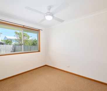 10 The Summit Road, Port Macquarie NSW 2444 - House For Rent | Domain - Photo 5