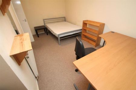 4 bedroom house to rent - Photo 5