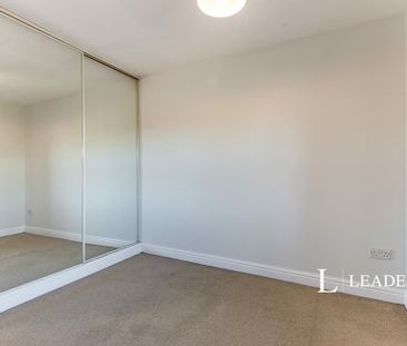 2 bedroom house to rent - Photo 3