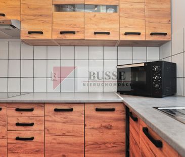 Komfortowy pokój do wynajęcia w Centrum, nr 2 – zdjęcie 5