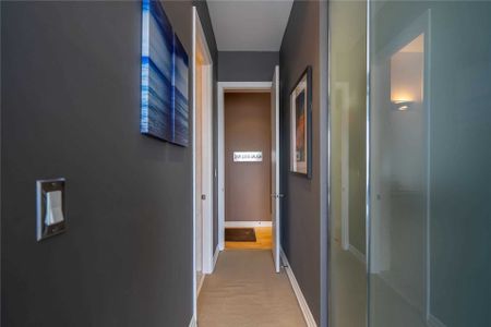 For Lease - 797 Don Mills Road Unit# 605, Toronto, Ontario - Photo 2