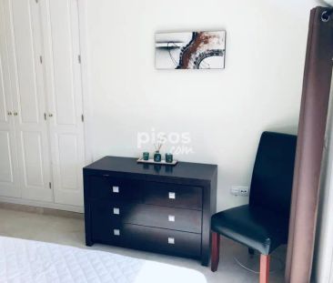 Ático en alquiler en Puerto - Photo 2